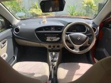 https://riyasewana.com/uploads/suzuki-alto-k10-1311483617405.jpg