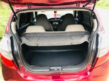 https://riyasewana.com/uploads/suzuki-alto-k10-1313020617056.jpg