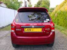 https://riyasewana.com/uploads/suzuki-alto-k10-131322234193.jpg