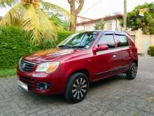 https://riyasewana.com/uploads/suzuki-alto-k10-131322234632.jpg