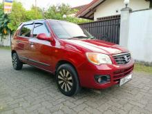 https://riyasewana.com/uploads/suzuki-alto-k10-131322576454.jpg