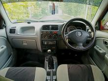 https://riyasewana.com/uploads/suzuki-alto-k10-131322586745.jpg