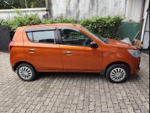 https://riyasewana.com/uploads/suzuki-alto-k10-1314202517545.jpg