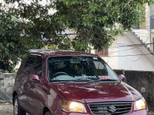 https://riyasewana.com/uploads/suzuki-alto-k10-1315175117895.jpg
