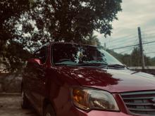https://riyasewana.com/uploads/suzuki-alto-k10-1315175217116.jpg