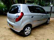 https://riyasewana.com/uploads/suzuki-alto-k10-132046224243.jpg