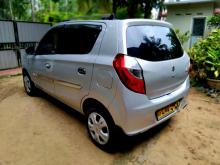 https://riyasewana.com/uploads/suzuki-alto-k10-132047046664.jpg