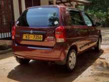 https://riyasewana.com/uploads/suzuki-alto-k10-13923224552.jpg
