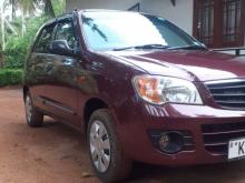 https://riyasewana.com/uploads/suzuki-alto-k10-13923566235.jpg