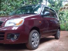 https://riyasewana.com/uploads/suzuki-alto-k10-13923566994.jpg