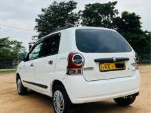 https://riyasewana.com/uploads/suzuki-alto-k10-1414171222342.jpg