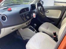 https://riyasewana.com/uploads/suzuki-alto-k10-1419524224052.jpg