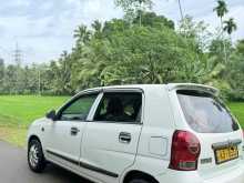 https://riyasewana.com/uploads/suzuki-alto-k10-1520194722242.jpg