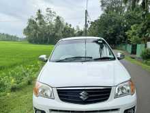 https://riyasewana.com/uploads/suzuki-alto-k10-1520194722973.jpg
