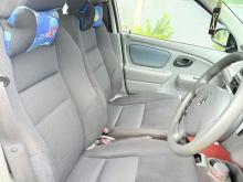 https://riyasewana.com/uploads/suzuki-alto-k10-1520212424061.jpg