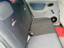 https://riyasewana.com/uploads/suzuki-alto-k10-1520212424712.jpg