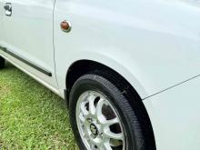 https://riyasewana.com/uploads/suzuki-alto-k10-1520212424803.jpg
