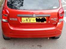 https://riyasewana.com/uploads/suzuki-alto-k10-152155184192.jpg