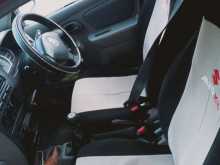 https://riyasewana.com/uploads/suzuki-alto-k10-152155184603.jpg