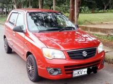 https://riyasewana.com/uploads/suzuki-alto-k10-152157096066.jpg