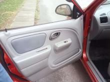 https://riyasewana.com/uploads/suzuki-alto-k10-152157096795.jpg