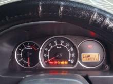 https://riyasewana.com/uploads/suzuki-alto-k10-152157096814.jpg