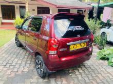 https://riyasewana.com/uploads/suzuki-alto-k10-1522353217942.jpg