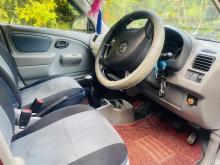 https://riyasewana.com/uploads/suzuki-alto-k10-1522362917873.jpg