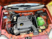 https://riyasewana.com/uploads/suzuki-alto-k10-1522363017904.jpg