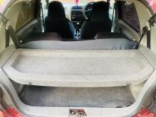 https://riyasewana.com/uploads/suzuki-alto-k10-1522365517756.jpg