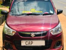 https://riyasewana.com/uploads/suzuki-alto-k10-157173217812.jpg