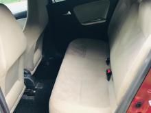 https://riyasewana.com/uploads/suzuki-alto-k10-157175317645.jpg