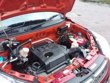https://riyasewana.com/uploads/suzuki-alto-k10-159071317495.jpg