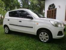 https://riyasewana.com/uploads/suzuki-alto-k10-1685314365.jpg