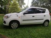 https://riyasewana.com/uploads/suzuki-alto-k10-1685314734.jpg