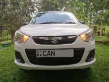 https://riyasewana.com/uploads/suzuki-alto-k10-1685314752.jpg