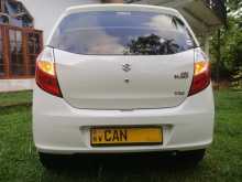 https://riyasewana.com/uploads/suzuki-alto-k10-1685314943.jpg