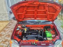 https://riyasewana.com/uploads/suzuki-alto-k10-1710325617925.jpg