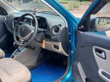 https://riyasewana.com/uploads/suzuki-alto-k10-171200154202.jpg