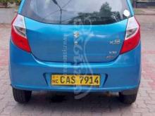 https://riyasewana.com/uploads/suzuki-alto-k10-17120015425349.jpg