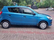 https://riyasewana.com/uploads/suzuki-alto-k10-171202366804.jpg
