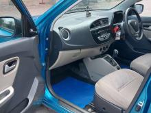 https://riyasewana.com/uploads/suzuki-alto-k10-171202366816.jpg