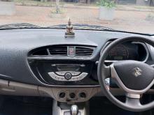 https://riyasewana.com/uploads/suzuki-alto-k10-171202366925.jpg