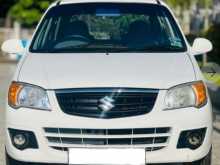 https://riyasewana.com/uploads/suzuki-alto-k10-171207594063.jpg