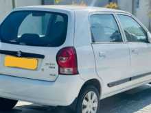 https://riyasewana.com/uploads/suzuki-alto-k10-171207594752.jpg