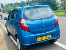 https://riyasewana.com/uploads/suzuki-alto-k10-1714165117495.jpg
