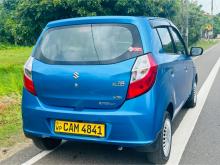 https://riyasewana.com/uploads/suzuki-alto-k10-1714165217746.jpg