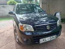 https://riyasewana.com/uploads/suzuki-alto-k10-171555404202.jpg