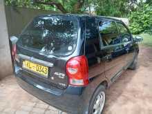 https://riyasewana.com/uploads/suzuki-alto-k10-171555405003.jpg