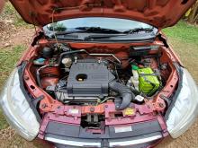 https://riyasewana.com/uploads/suzuki-alto-k10-1719524217166.jpg